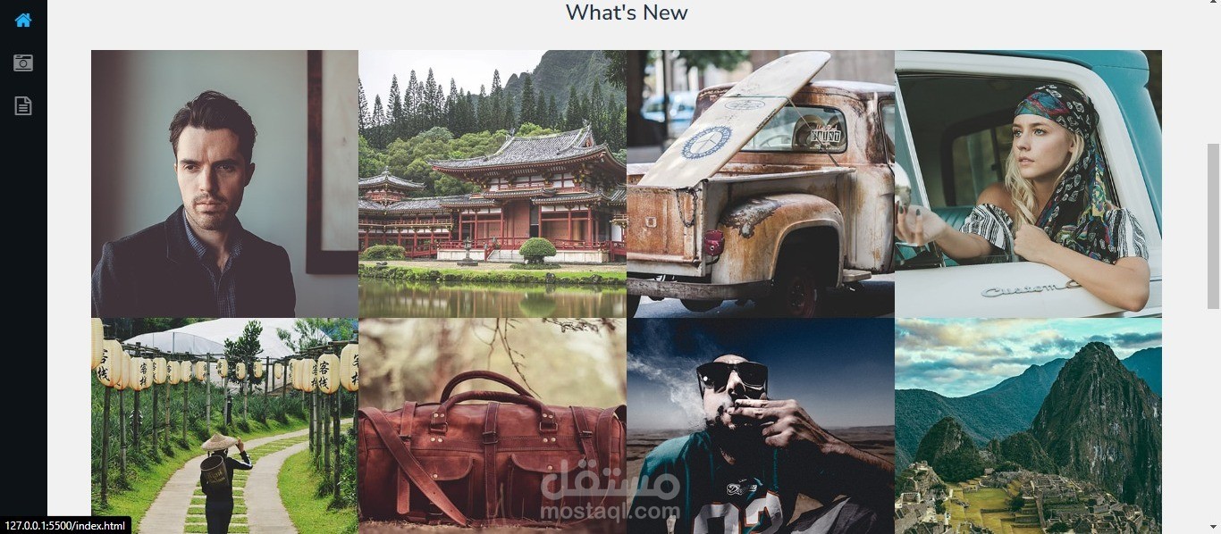snapshot لحفظ واستعادة حالات النظام بسهولة وفعالية ولتصوير اللقطات المميزه