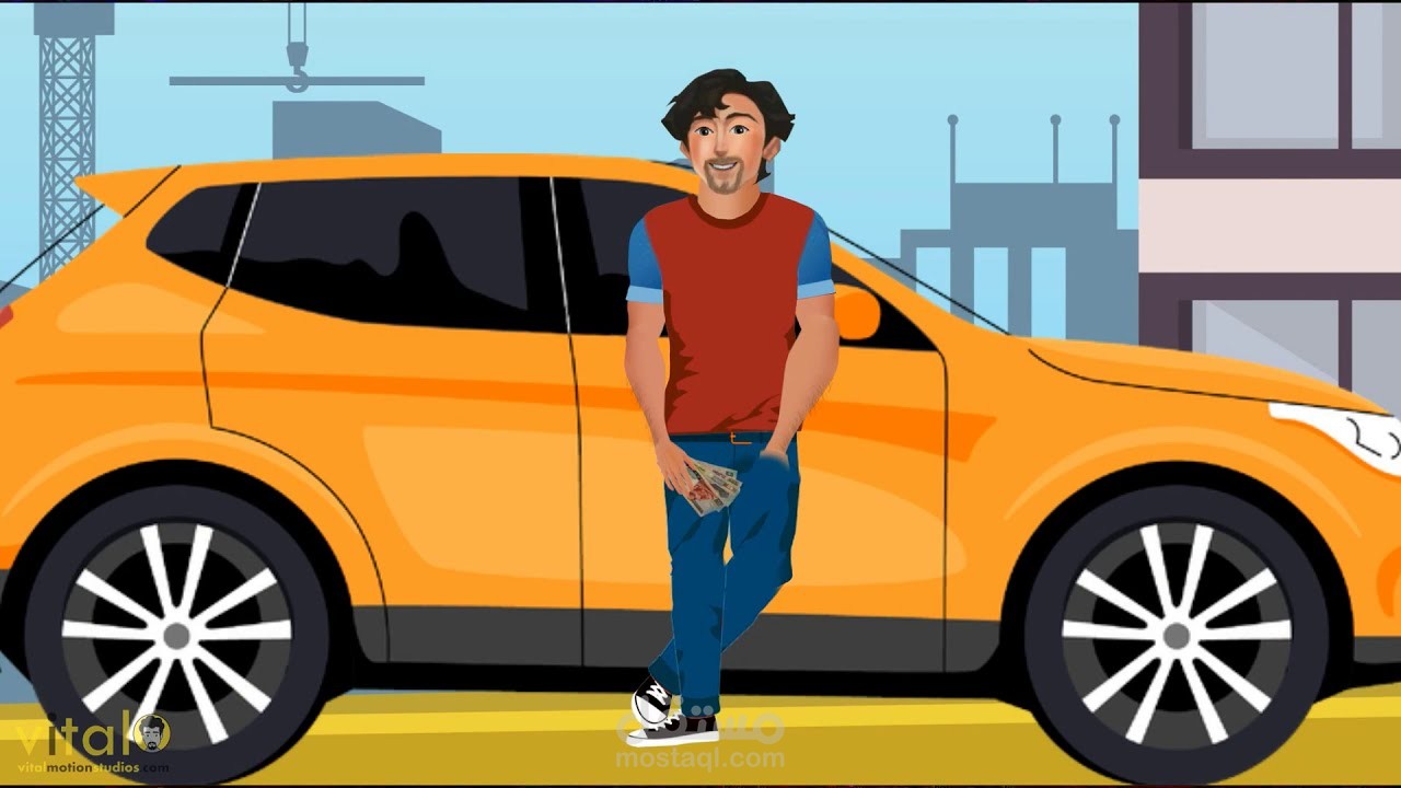 كويكر
