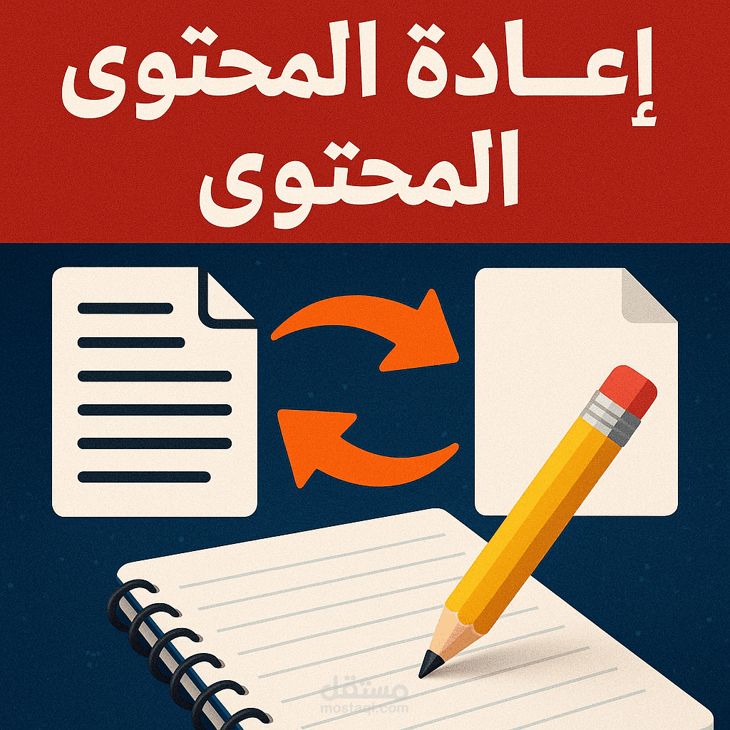 اعادة كتابة كتاب باللغة الانكليزية بطريقة احترافية مع التدقيق للاخطاء اللغوية والاملائية