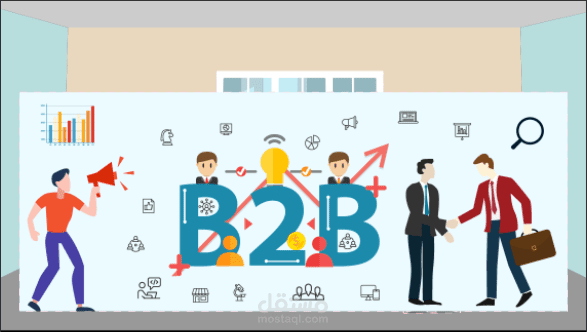 فيديو موشين اشهاري و تعليق صوتي محترف