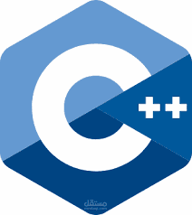 برمجة++C