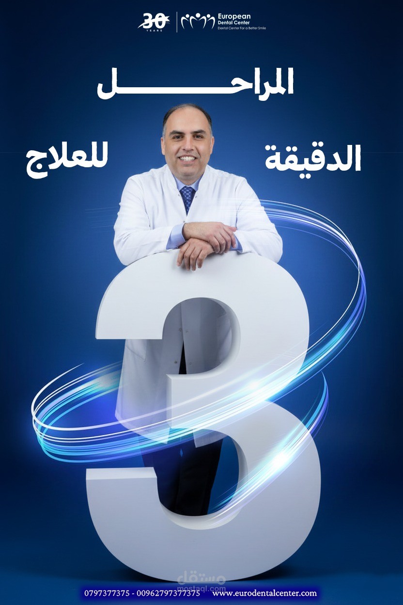 تصميمات سوشل ميديا جزء ثالث
