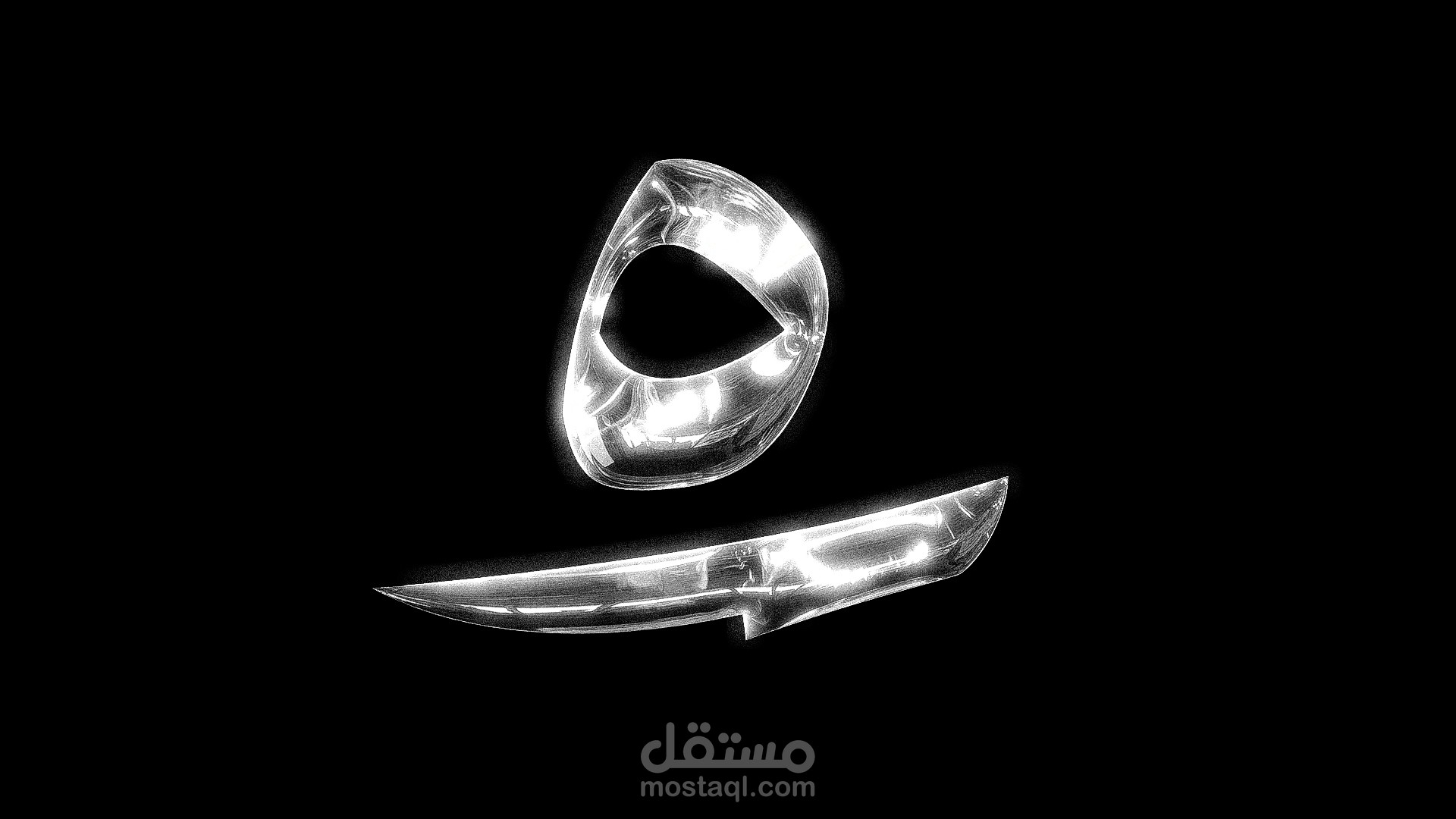 انترو بودكاست (جليس)