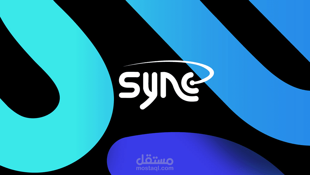 فيديو ترويجي (SYNC NFC CARDS)