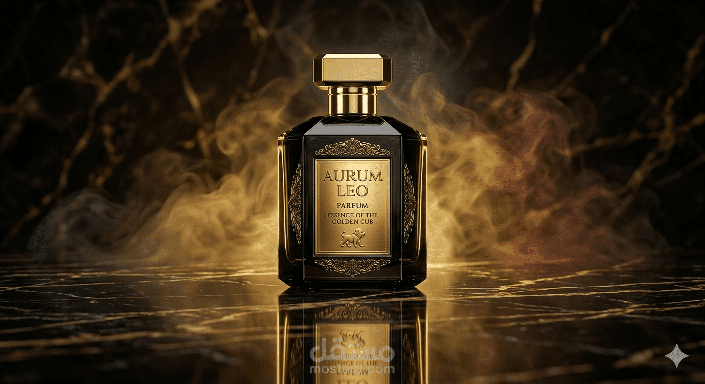 Luxury Product Advertising AI Prompts Collection