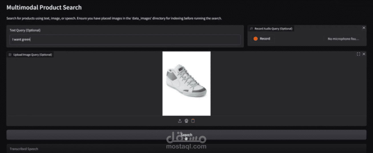 TriFind