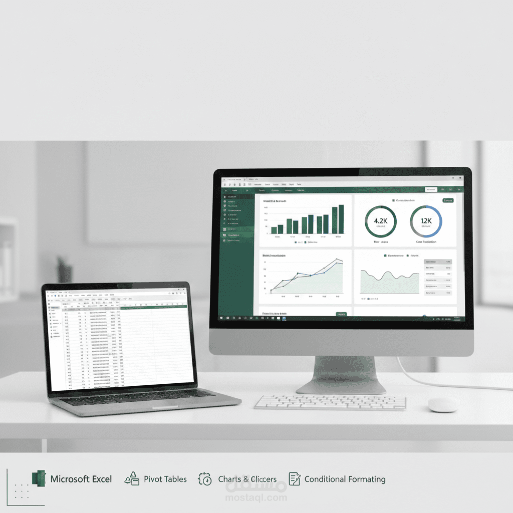 معالجة القيم المفقودة وبناء نموذج تعلم عميق بدقة 98.4%  (Machine learning)