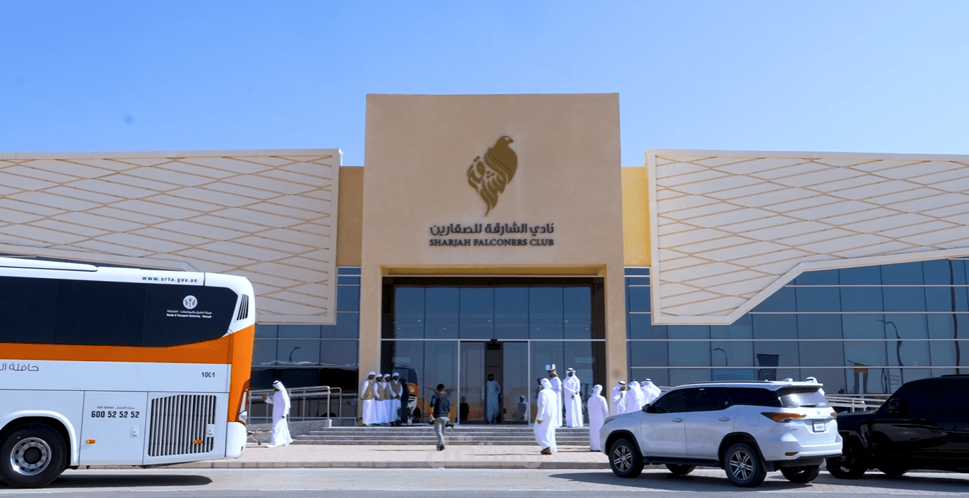 مؤتمر أديبك بدولة الإمارات العربية المتحدة