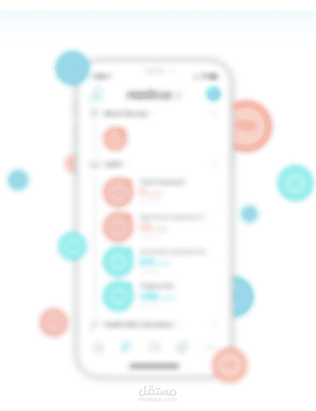 Smart reports