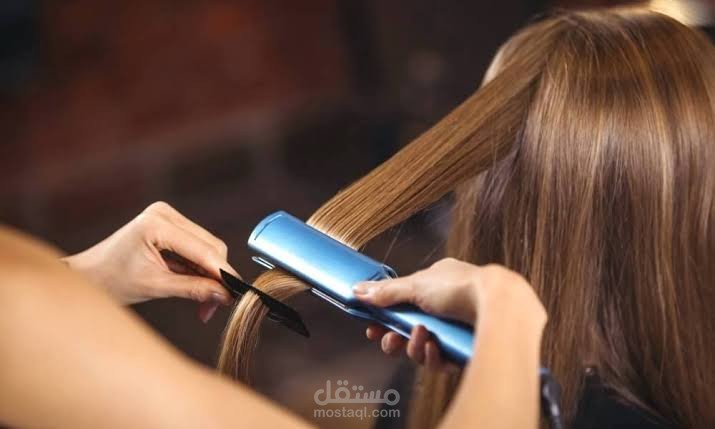 افضل سيراميك للشعر من بيبي ليس لعام 2021