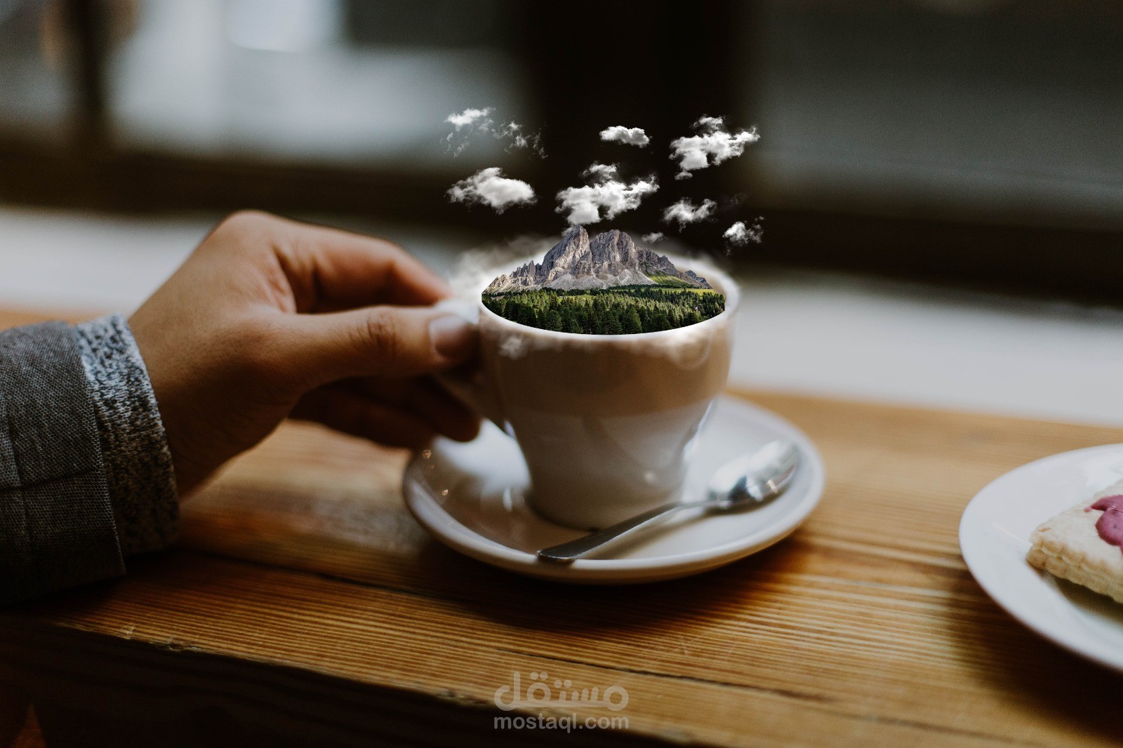 فوتوشوب