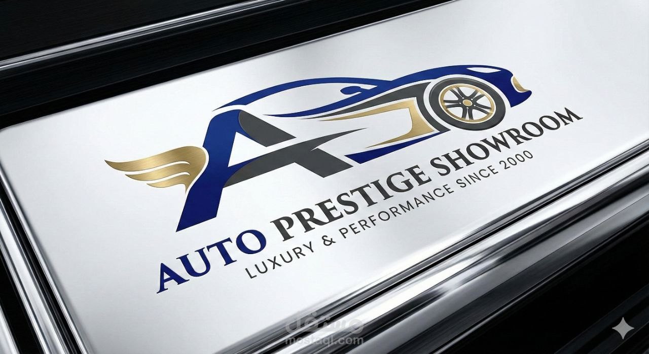 تصميم هوية وشعارات احترافية بمعايير عالمية  مونتاج فيديوهات تسويقية عالية الجودة