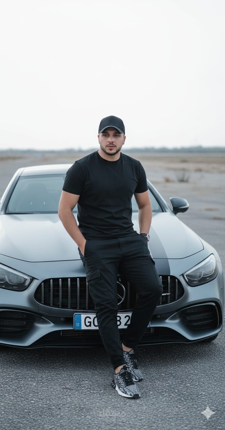 فيديو وايت بورد احترافي