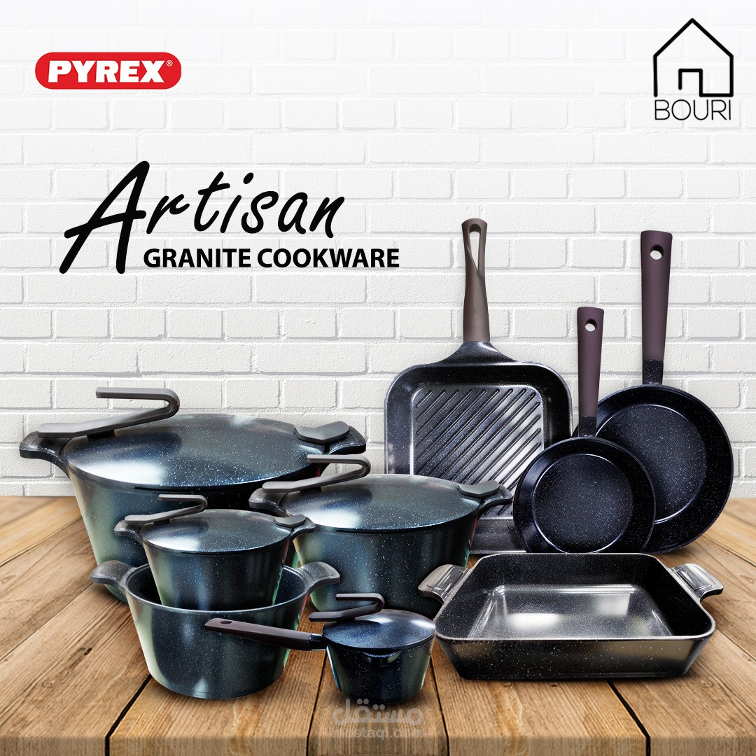 تصميم سوشيال ميديا