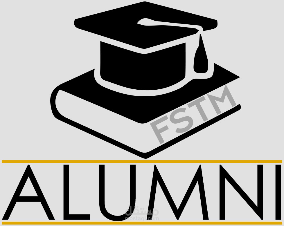 FSTM ALUMNI