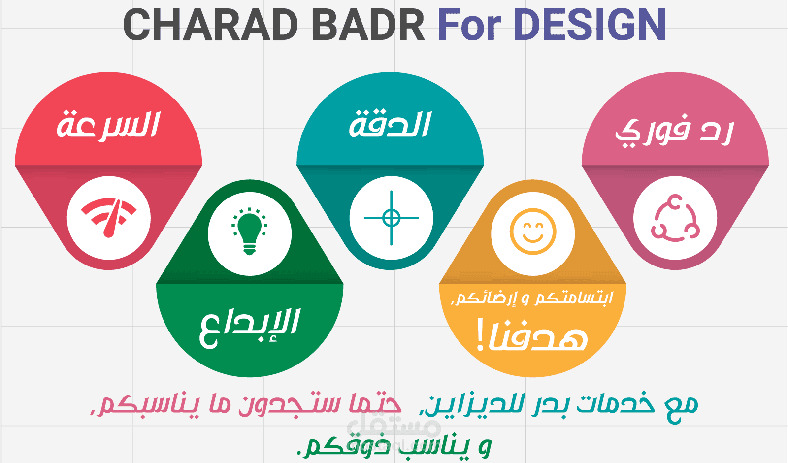 انفوعرافيك