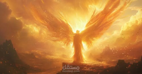 (الملكان) فيلم روائي طويل