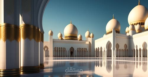 ( الأختبار) فيلم روائي قصير