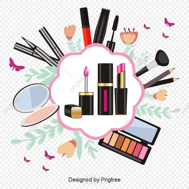 سيناريو أعلان قصير عن منتجات العناية بالبشرة