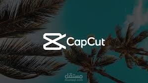 مونتاج فيديو احترافي