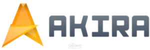 إختبار تطبيق Akira و التبليغ عن أخطاء مختلفة