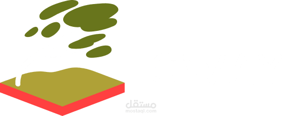 ترجمة ملف Readme لمدير النوافذ Sway