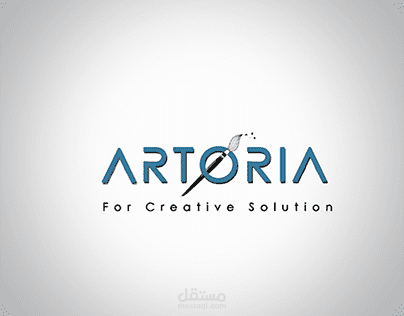 تصميم
