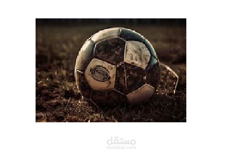 كتابة مقالات و محتوي مميز