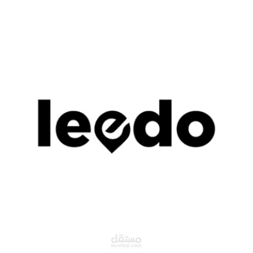 Leeo - Smart Cad