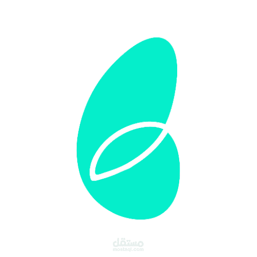 Mostaqeem