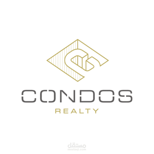 Condos Realty