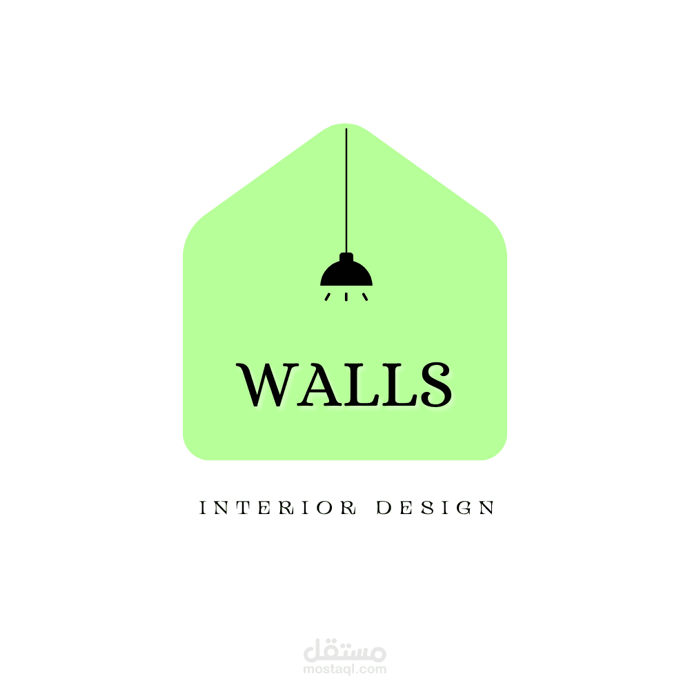 تصميم شعار مكتب هندسي