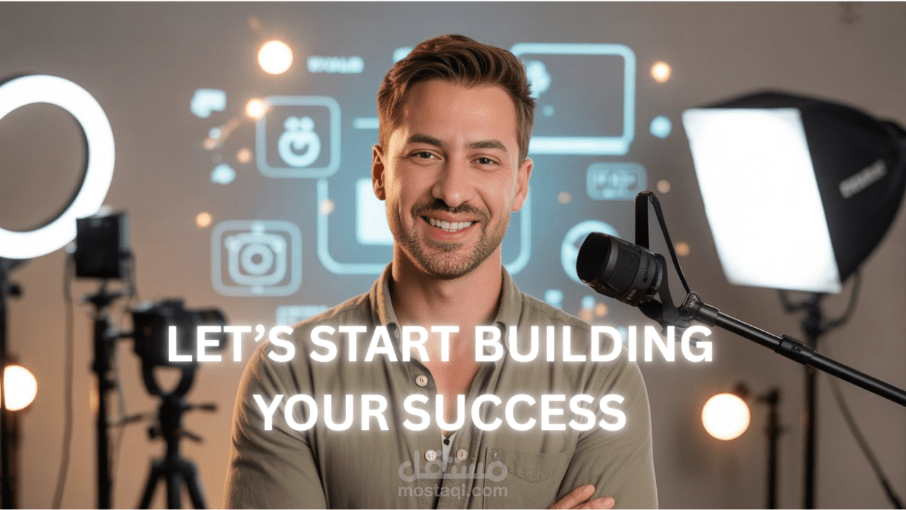 ما الذي سينقل علامتك التجارية الي مستوي اخر ؟