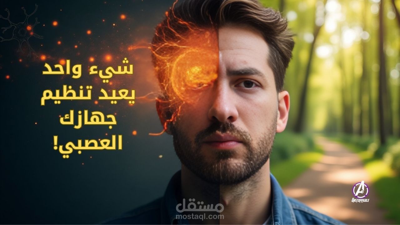 الصور المصغرة لقنوات اليوتيوب