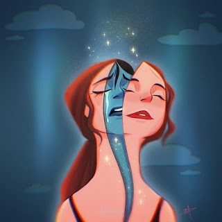 التعلّق