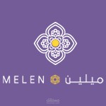 مفارش ميلين | المملكة العربية السعودية