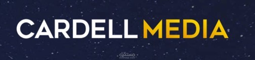كارديل ميديا | المملكة البريطانية المتحدة