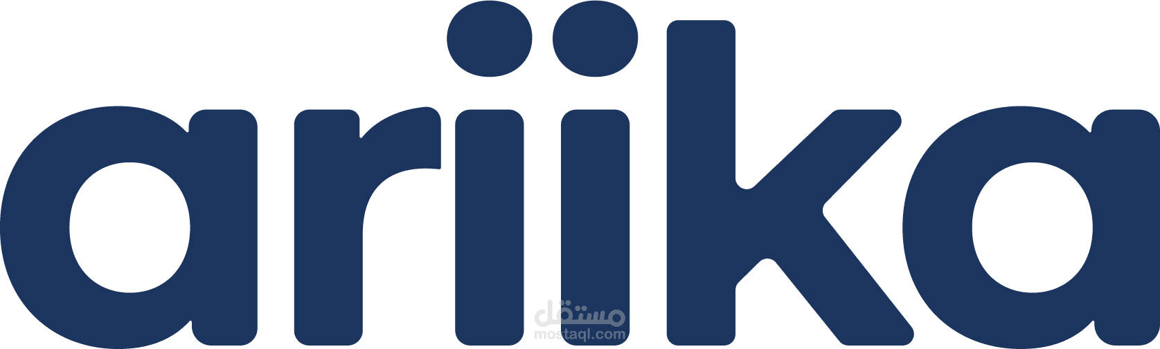 اريكا | جمهورية مصر العربية