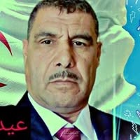 مرحبا بك انت في ايدي امينة على عملك انت تطلب ونحن نترجم طلبك لنصوص قانونية تفضل سيدي