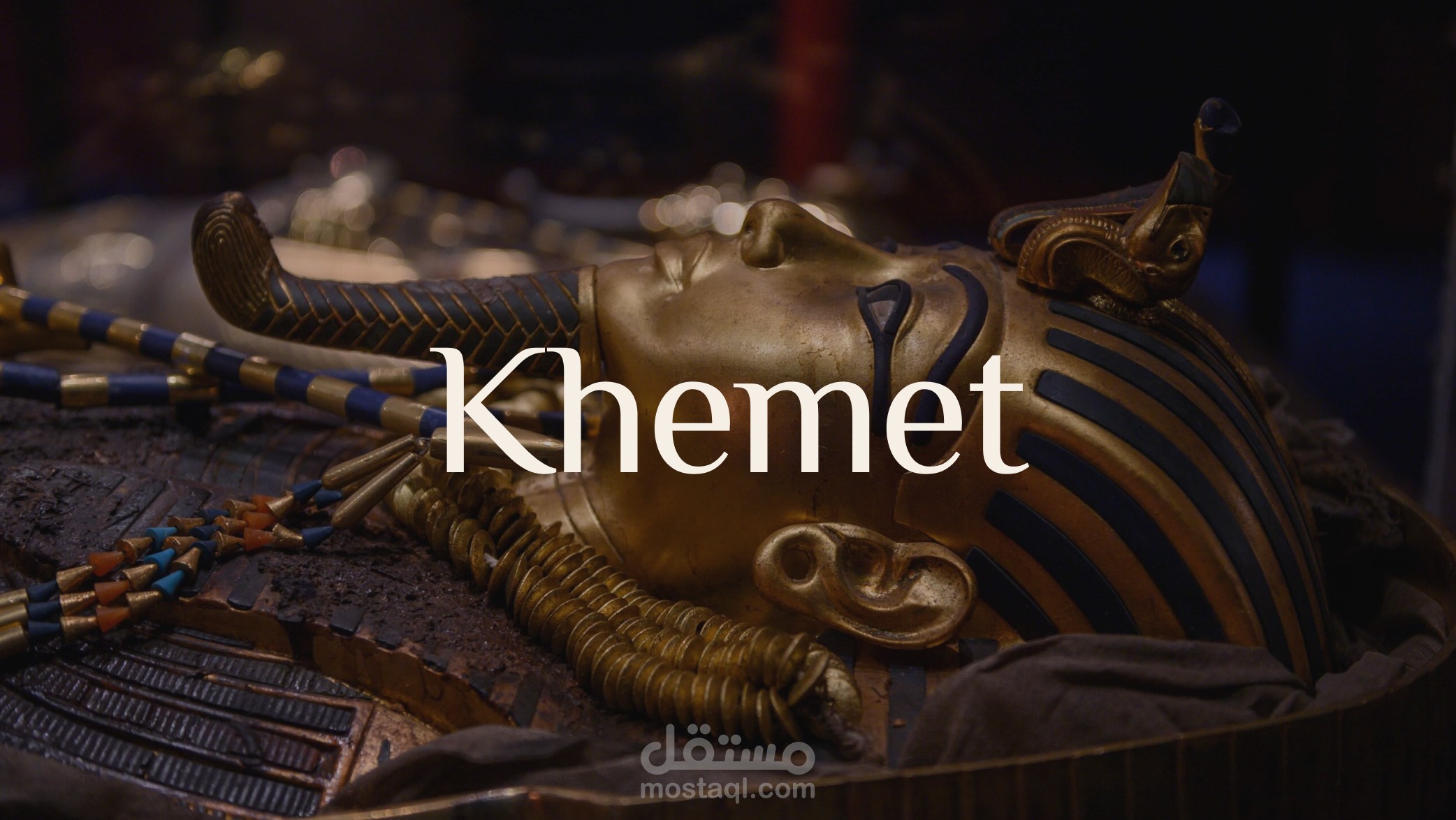 Khemet