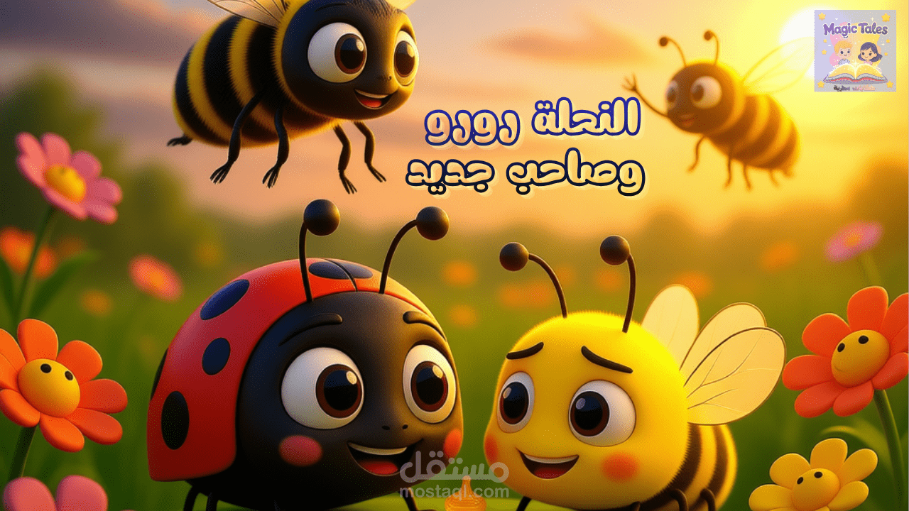 مونتاج فيديو