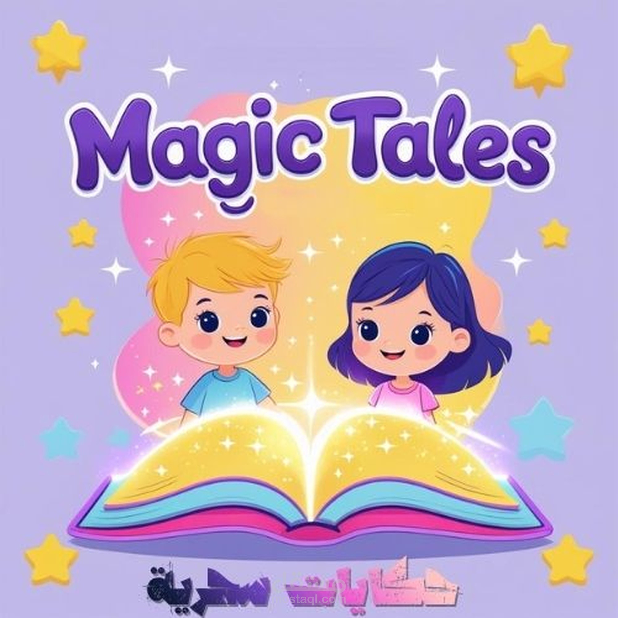 كتابة ونسخ احترافى