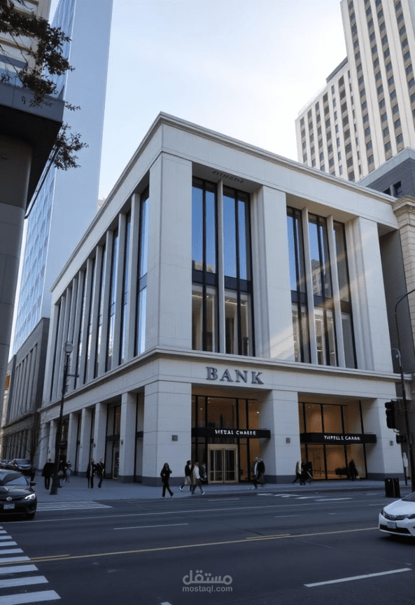 إنشاء داشبورد تفاعلي باستخدام Excel