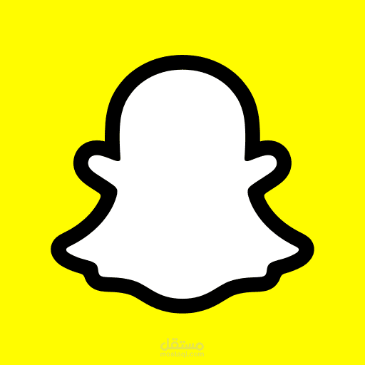 نجاح حملة سناب شات لمتجر سلة (تيشرتات كرة قدم)