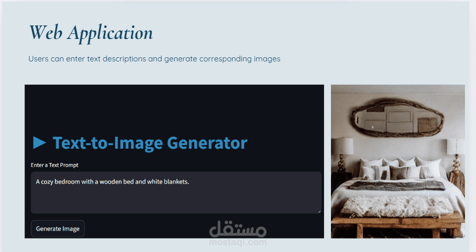 بناء شات بوت ذكي باستخدام AI للرد التلقائي وخدمة العملاء