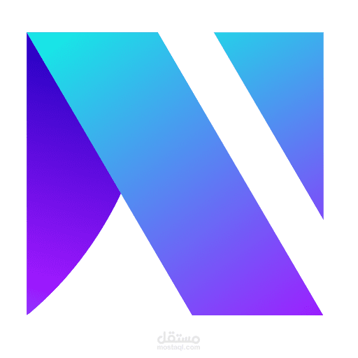 NanoByte Host