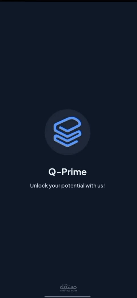 AI-Powered Quiz Creation System