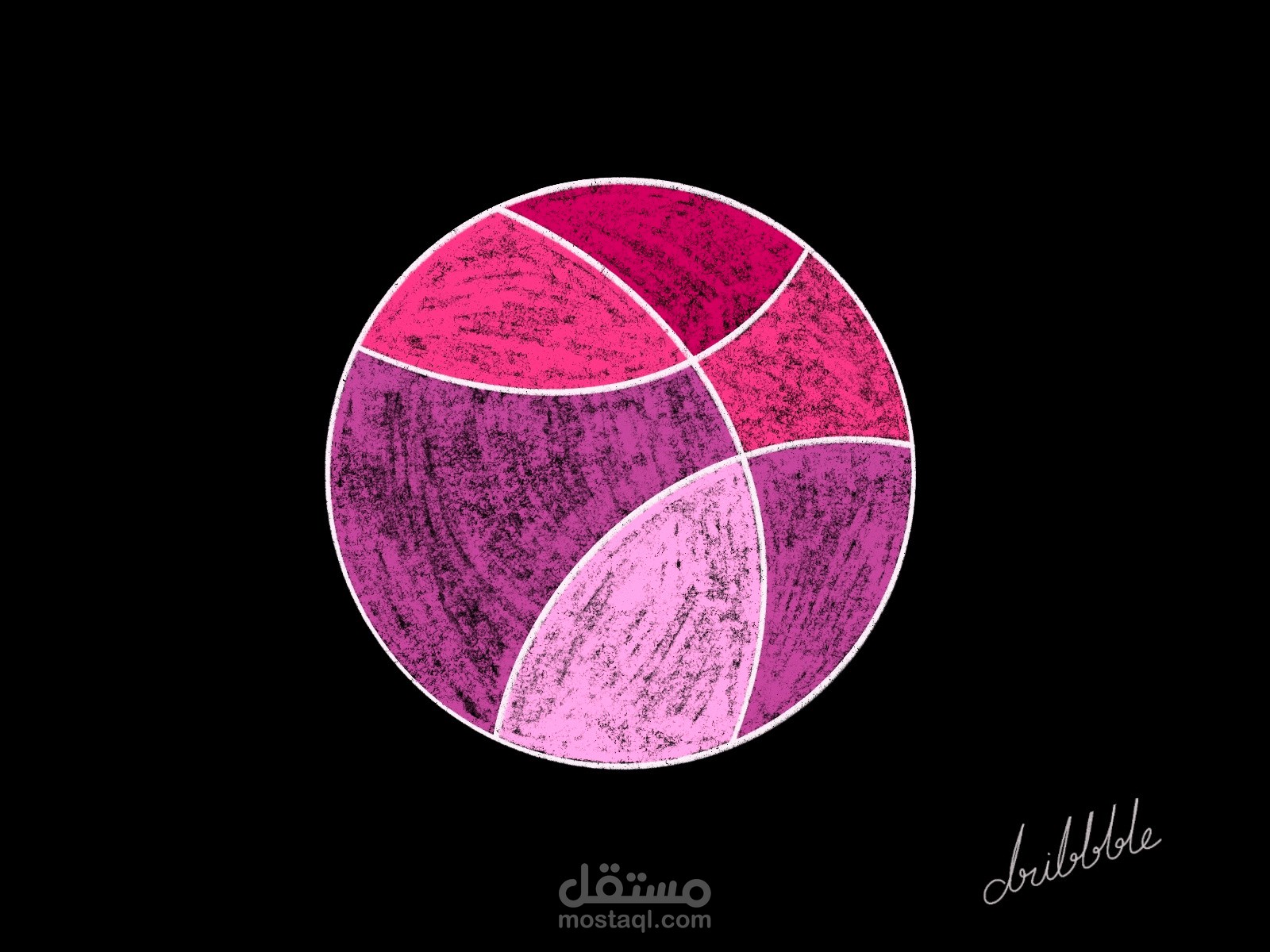 Brand / Graphic Design, Illustration, Mobile Design