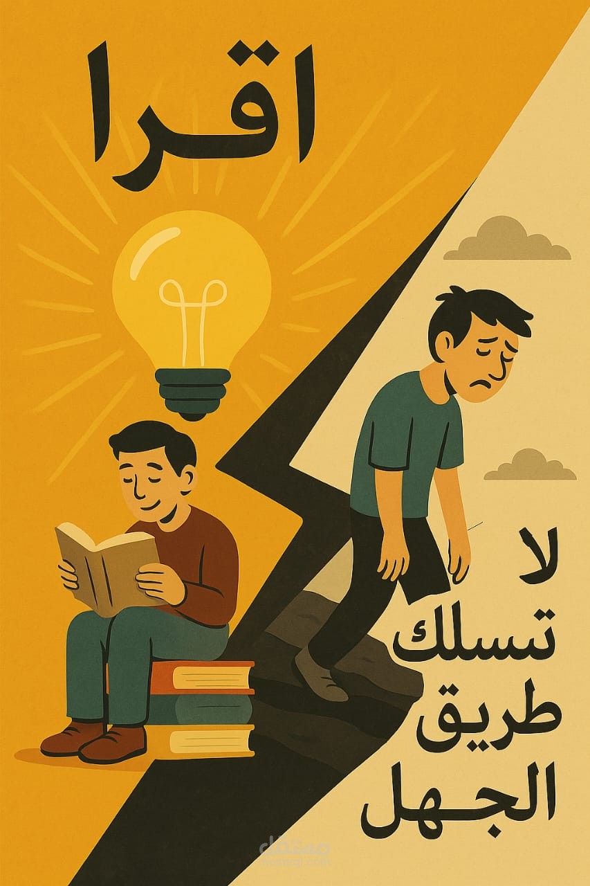 تسويق لدار نشر