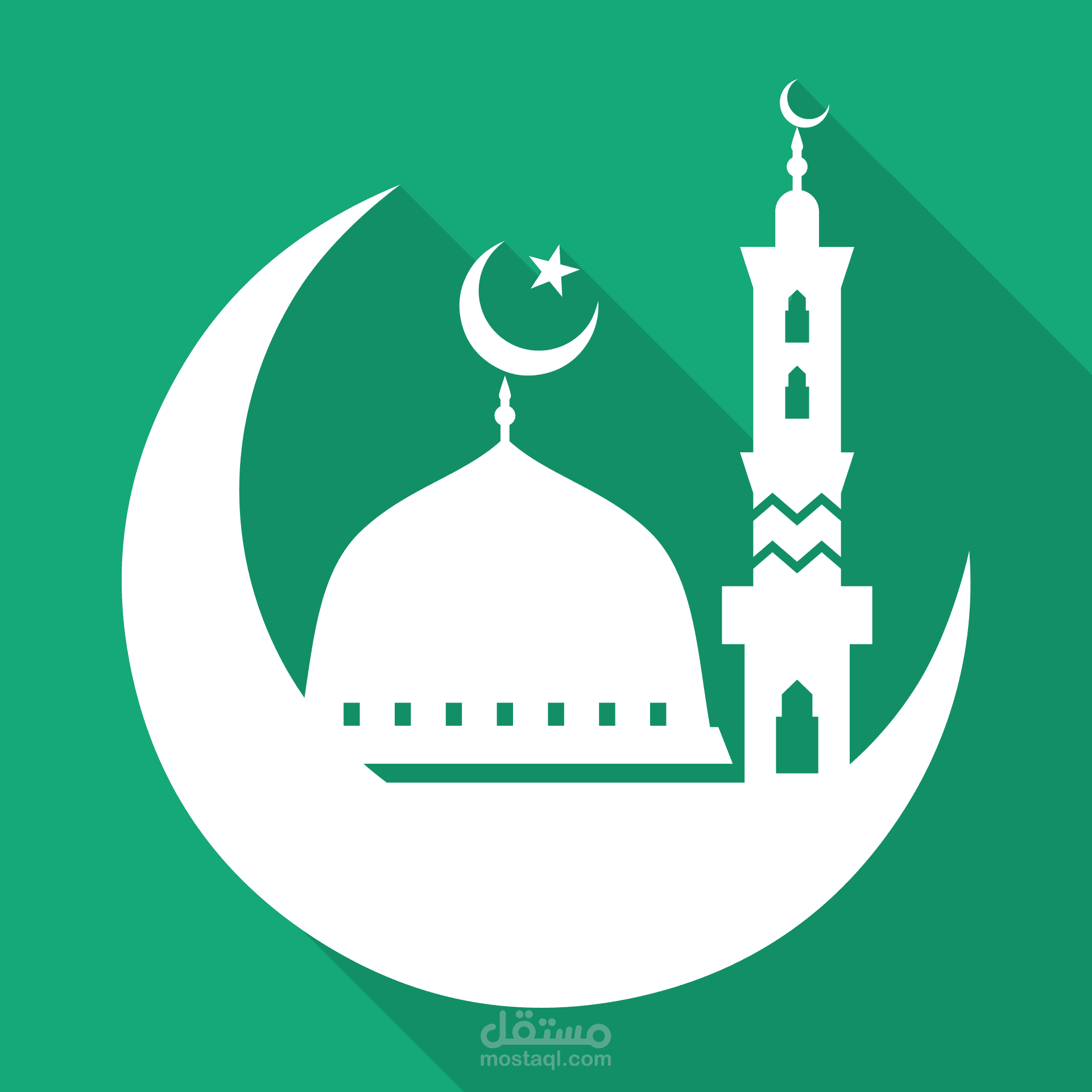 Illustrator designs (عمل تصميمات فيكتور ولوجوهات )